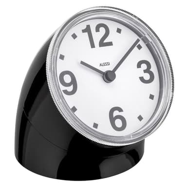 cronotime desk clock