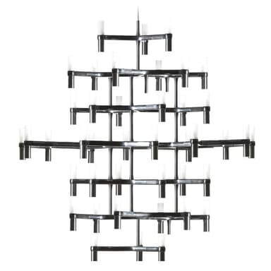 Crown Magnum Pendant Lamp