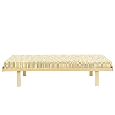 daybed 710