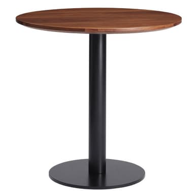 easy cafe table