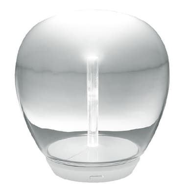 empatia table lamp