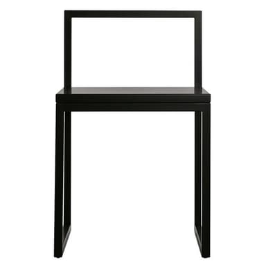 fronzoni chair