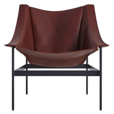 heyday lounge chair