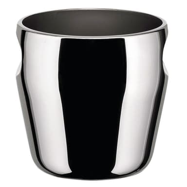 ice bucket 871