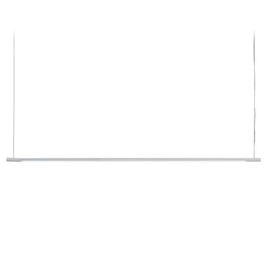 Linescapes Horizontal Lighting