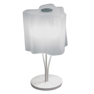 logico table lamp