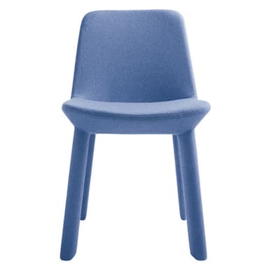 neat dining chair