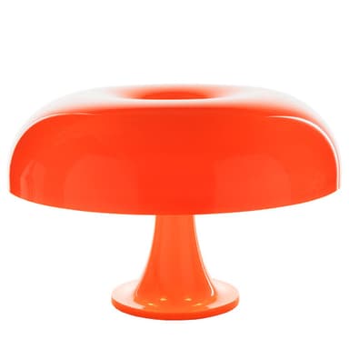 Nesso Table Lamp