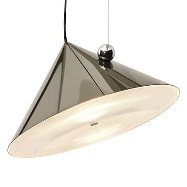Pose Pendant