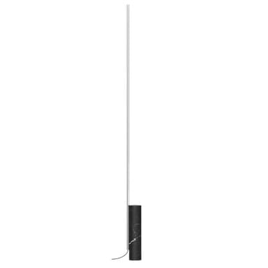 t.o floor lamp