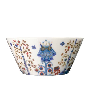 taika pasta bowl