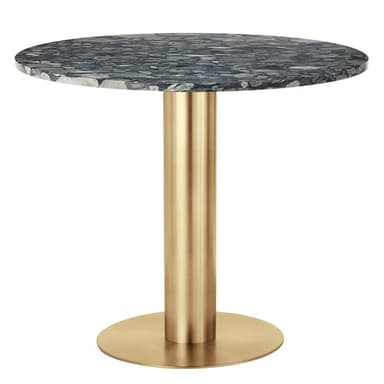 tube table dining