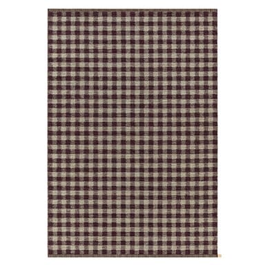 Vichy Woven Rug
