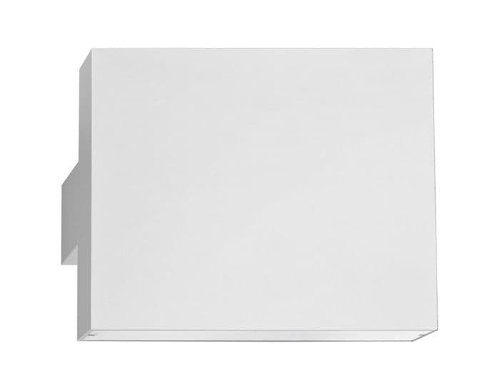 tight light wall lamp