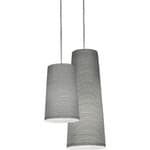 tite suspension lamp
