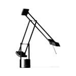 tizio table lamp