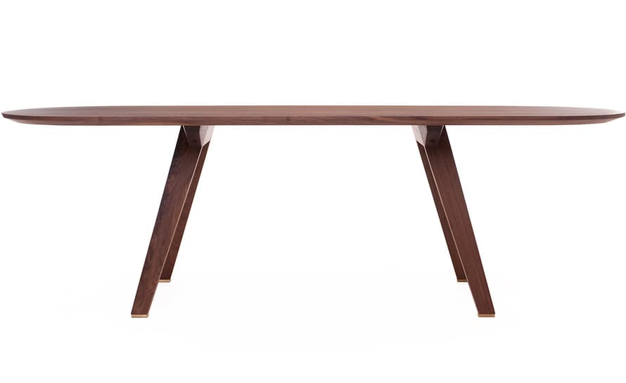 together fixed table 452f