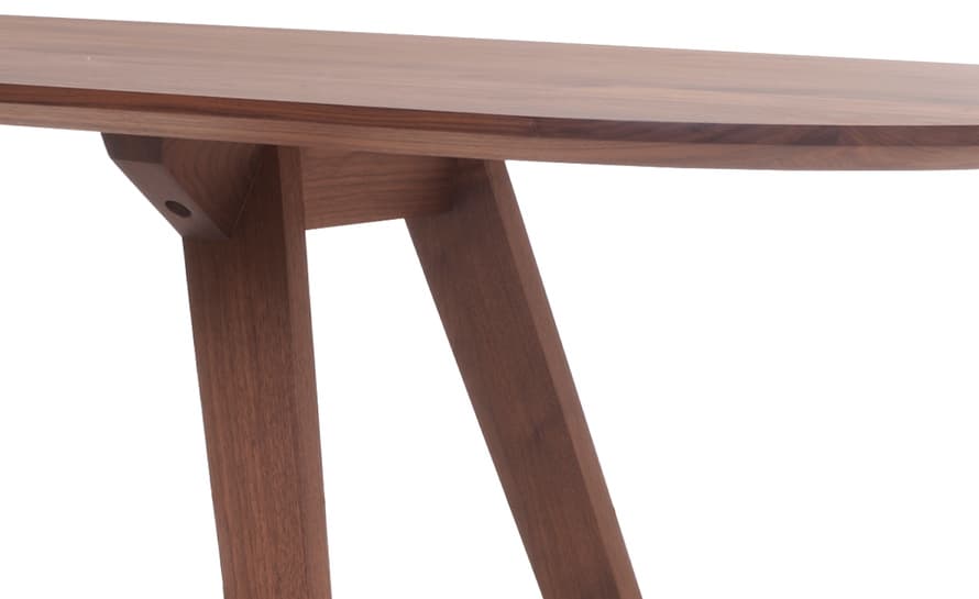 together fixed table 452f