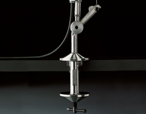 tolomeo mega clamp table lamp
