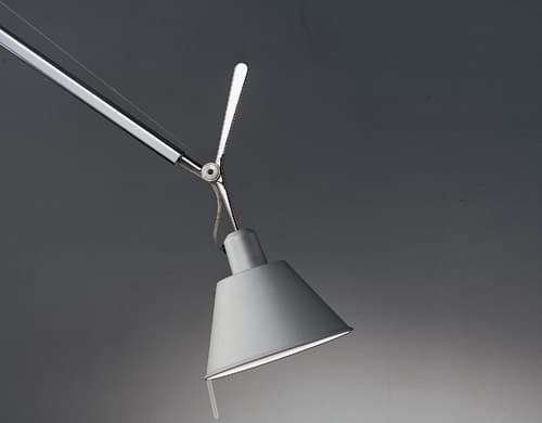 tolomeo off-center