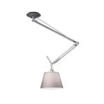 tolomeo off-center