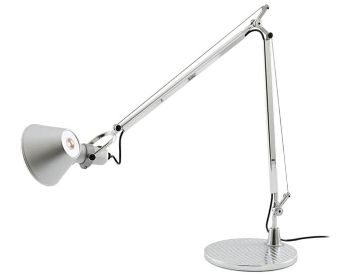 tolomeo table base lamp
