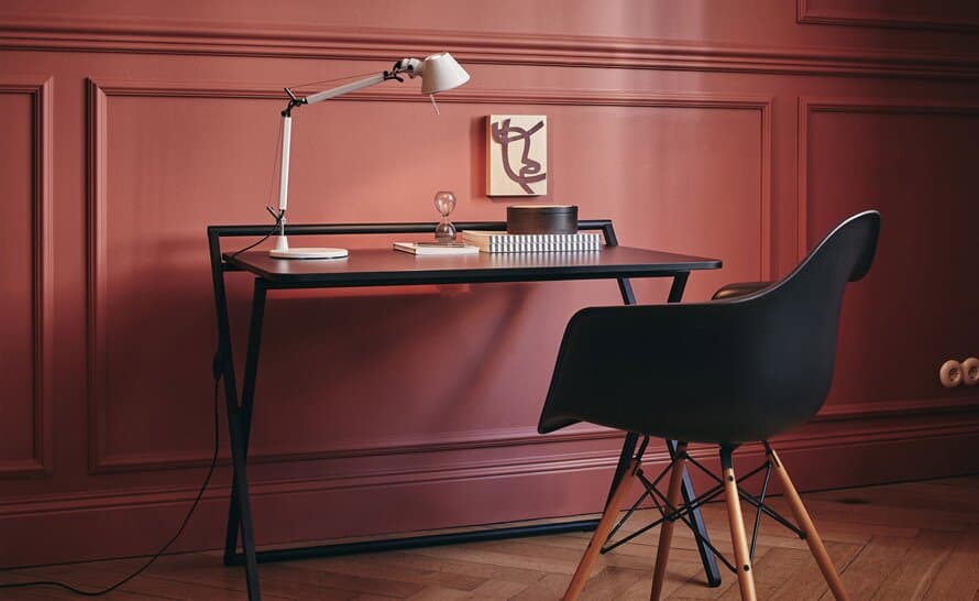 tolomeo table base lamp