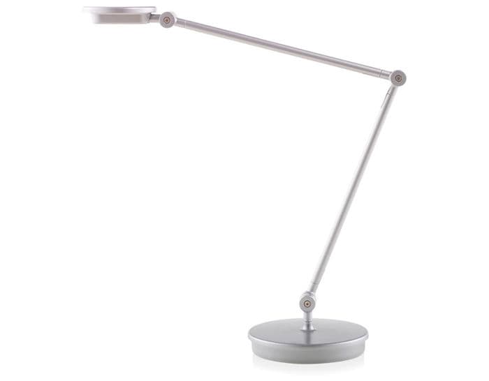 tone personal light