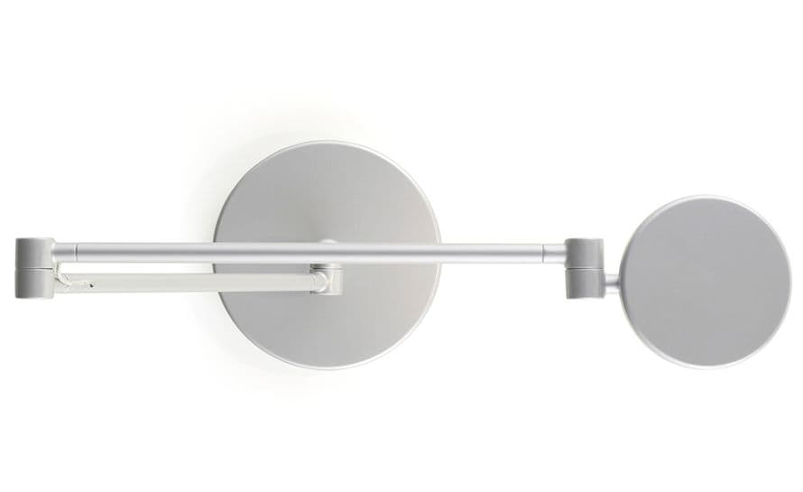 tone personal light