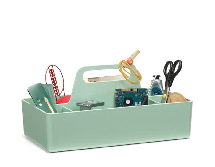 toolbox re
