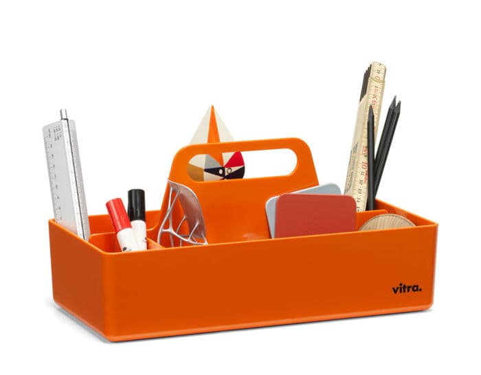 toolbox re