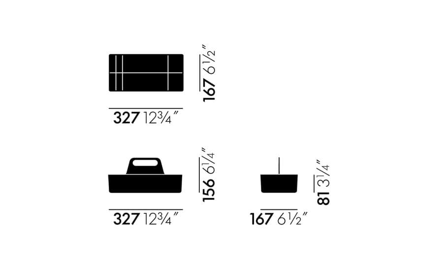 toolbox re