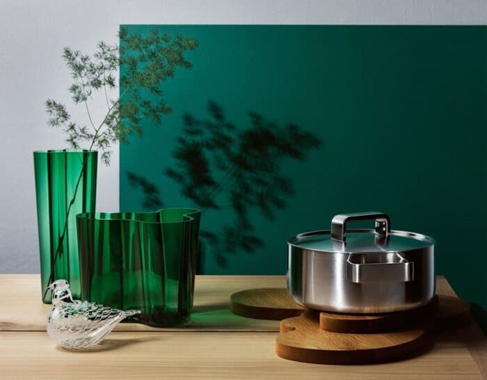 tools casserole with lid
