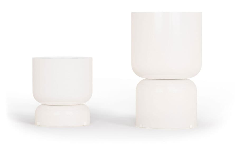 Totem Table Lamp