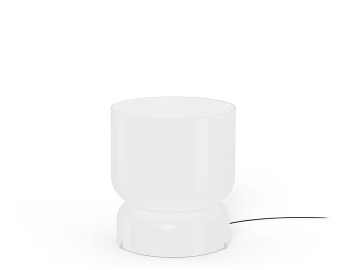 Totem Table Lamp