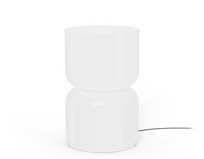 Totem Table Lamp