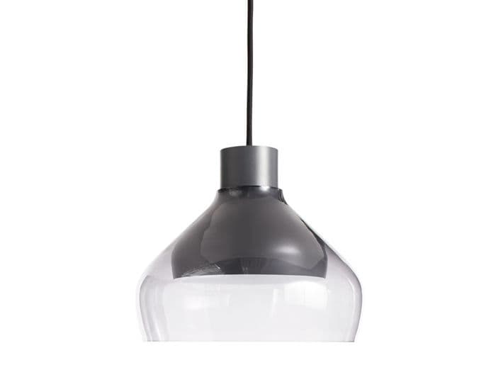 trace 4 pendant lamp