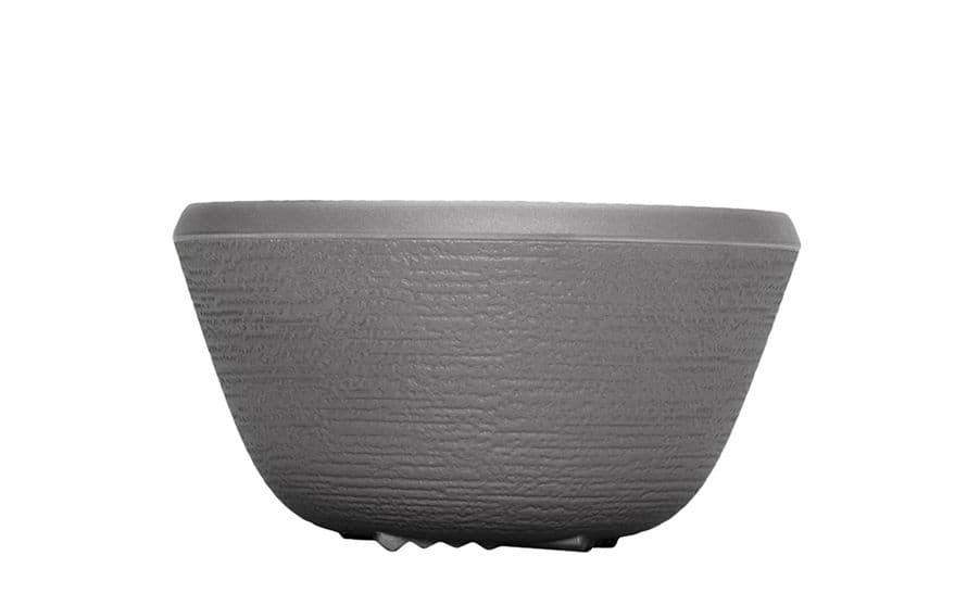 trama bowl 4 pack