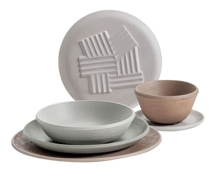 trama bowl 4 pack