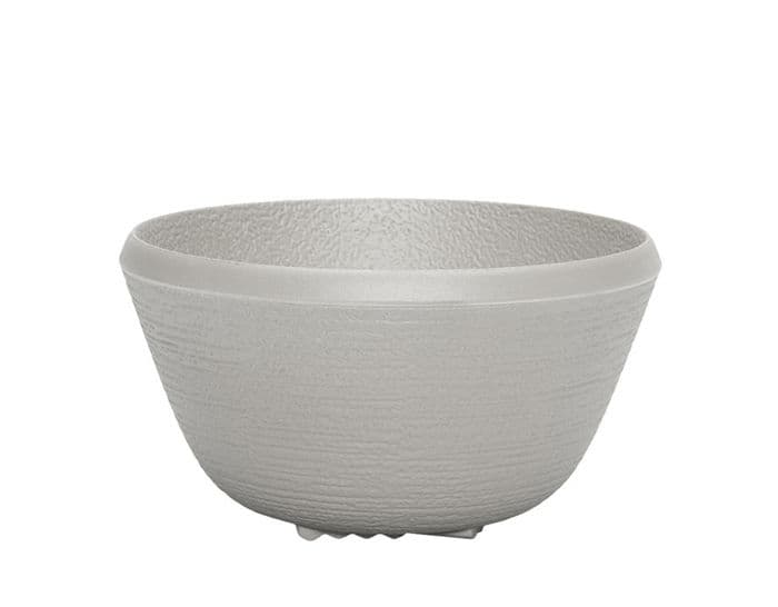 trama bowl 4 pack