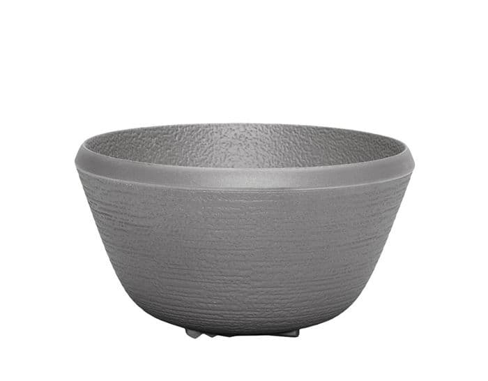 trama bowl 4 pack