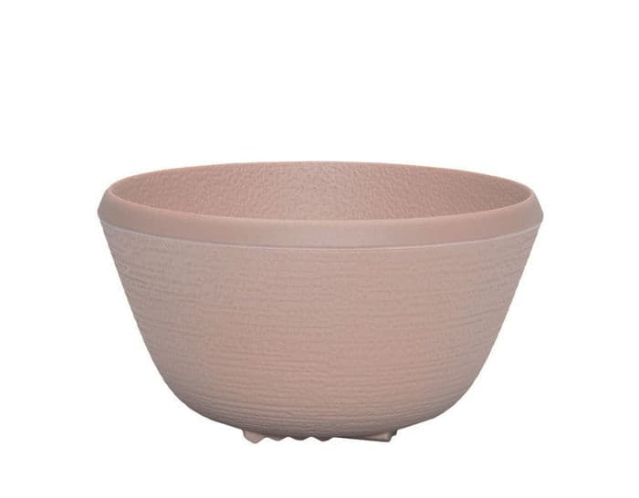 trama bowl 4 pack