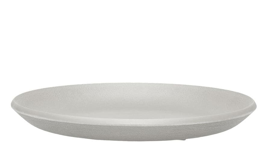 trama flat plate 4 pack