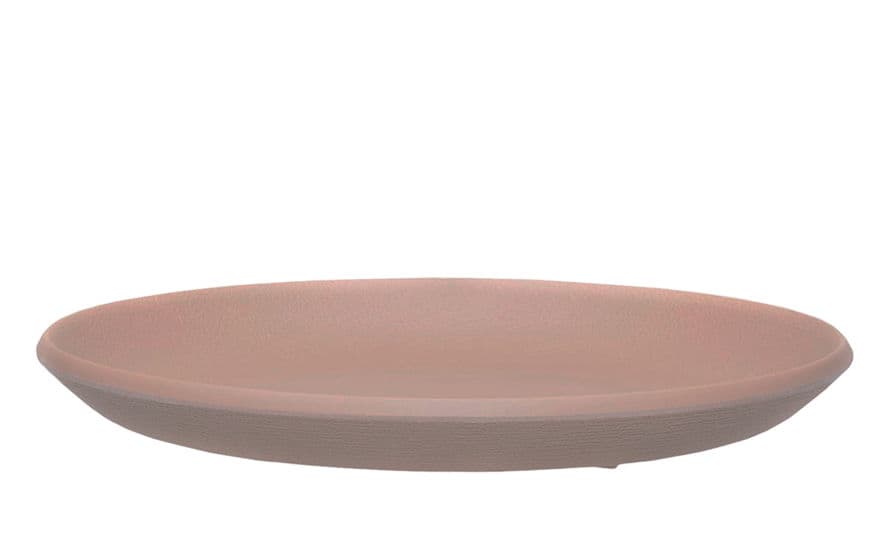 trama flat plate 4 pack
