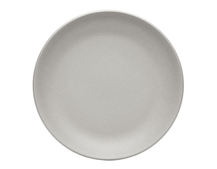 trama flat plate 4 pack