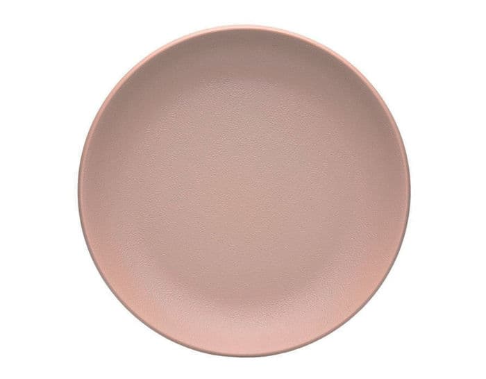 trama flat plate 4 pack
