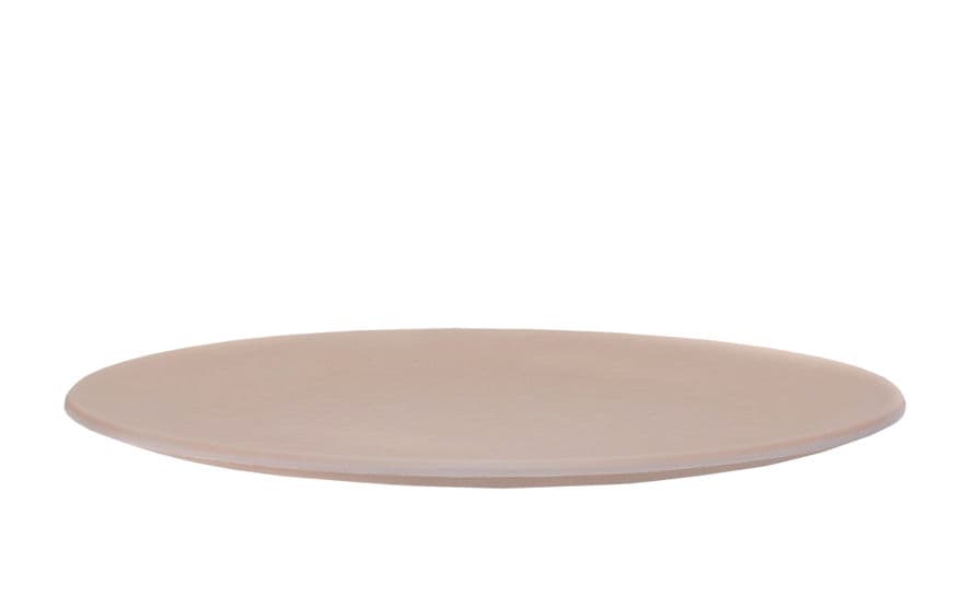trama fruit dish 4 pack