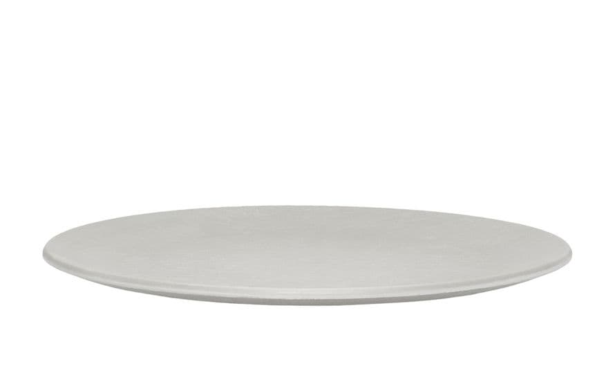 trama fruit dish 4 pack