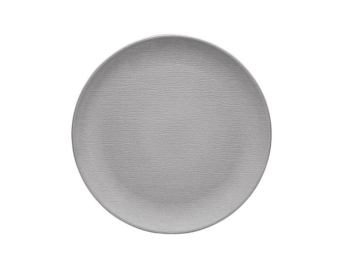 trama fruit dish 4 pack