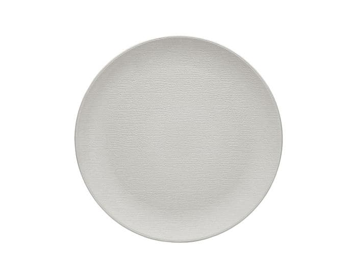 trama fruit dish 4 pack